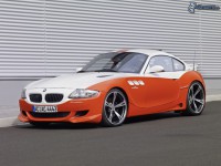 /album/fotogaleria-wallpapers/obrazky-4ever-sk-baworak-bmw-auto-tuning-9091687-jpg/